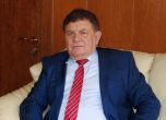 Депутат обвини шефа на горското в Сливен в злоупотреби за над 1 млн. лева