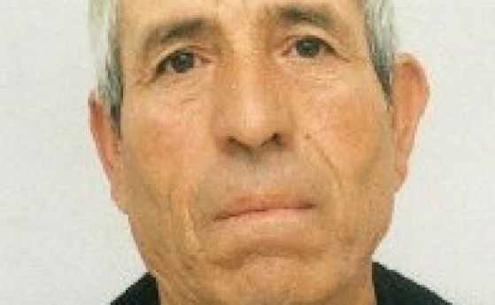 Полицията в Бургас издирва изчезнал преди дни 77-годишен мъж 