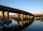 Стартира ремонтът на Аспаруховия мост във Варна