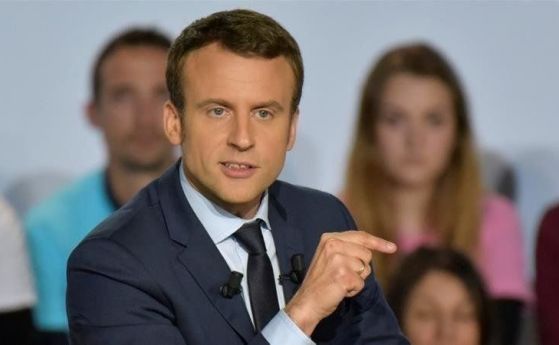  Франция одобри противоречивата промяна за данъчно облагане на най-богатите 