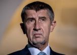 Популистите печелят изборите в Чехия (обновена)