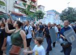 Асеновград отново се вдига на протест срещу ромите