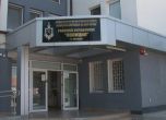 Началници знаели за видеото със заплахи към полицай в Козлодуй, но мълчали