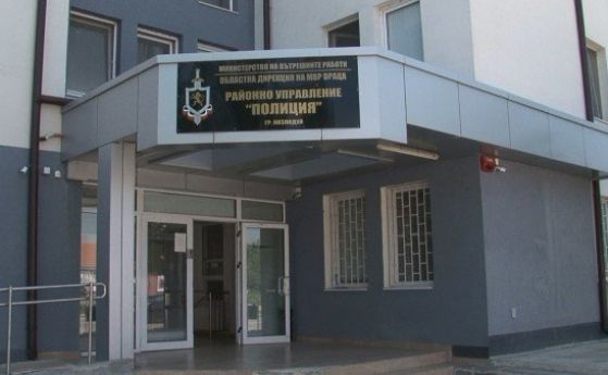 Началници знаели за видеото със заплахи към полицай в Козлодуй, но мълчали