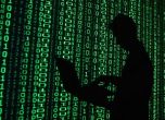Хакери атакуваха метрото в Киев, летището в Одеса и руски медии