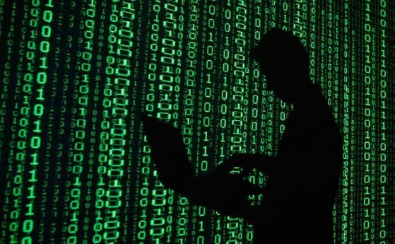 Нова вълна от кибератаки е засечена в Украйна и Русия  