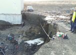 Над 4 млн. лв. щети от бедствието само в община Бургас