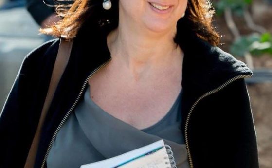 Европол се включва в разследването на убийството на малтийската журналистка