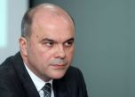 Социалният министър отряза протеста на КНСБ, няма как 100 лева увеличение