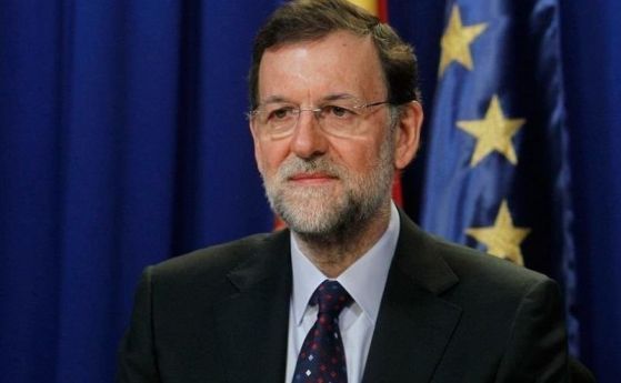 Испанският сенат задейства член 155 от конституцията с което се