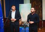 Премиерата на „Българско военно чудо“ събра десетки преподаватели във Военния клуб