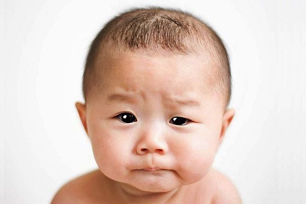 11,6 млн. бебета са родени в Китай между януари и