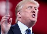 Тръмп нареди затягане на миграционния контрол след нападението в Ню Йорк
