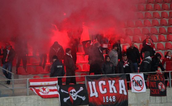 Бившият бранител на ЦСКА и Левски Емил Кременлиев смята че