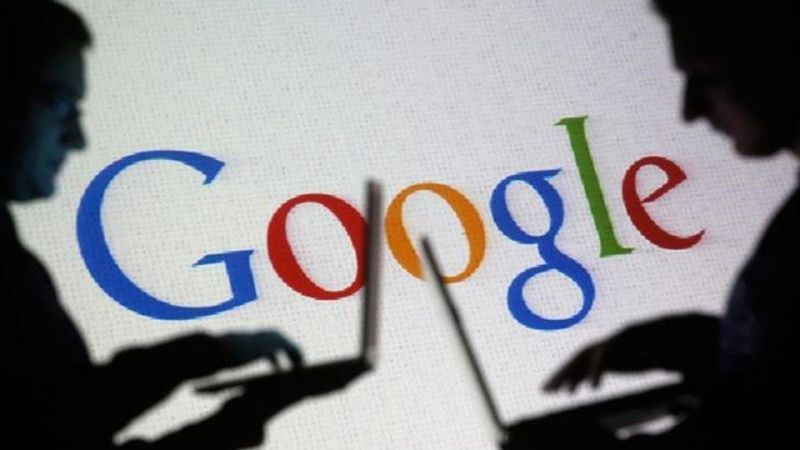 Гугъл е предприел мерки за защита на журналисти, бизнесмени и