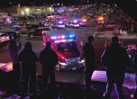 Трима убити при стрелба в супермаркет в Колорадо