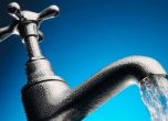 Без вода в части от 7 столични района
