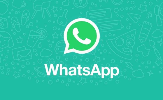 Фалшива версия на приложението WhatsApp в Google Play Store е изтеглена
