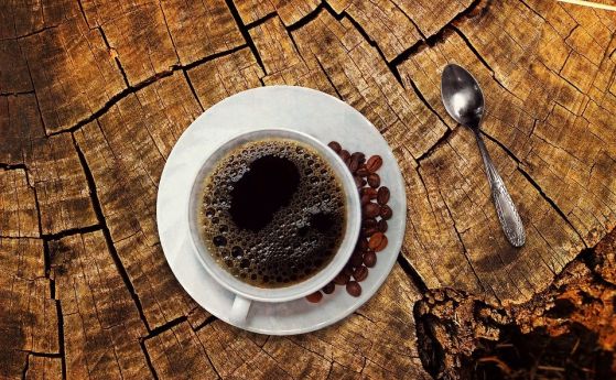 Болест по кафето в Колумбия заплашва сериозно този сектор на индустрията
