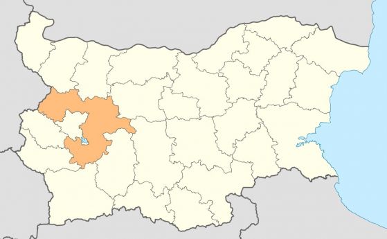 ЧЕЗ публикува пълен списък с адресите в Софийска област на