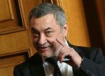 Вицепремиерът Симеонов: БМФ пак ще стане държавно