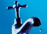 Спират водата на шест места в София