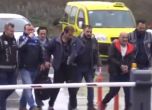 Арестуваха българи в Турция, подозират ги във връзки с гюленисти