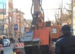 Двама работници са с опасност за живота след падане от вишка в Казанлък