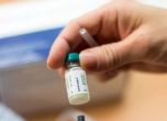 Италия въведе 10 задължителни ваксини за децата