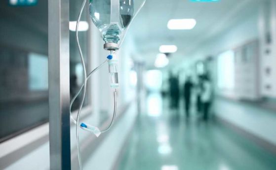 Българската здравна система не е ефективна в намаляването на предотвратимата