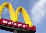 В руския парламент предложиха да признаят McDonald's и KFC за чужди агенти