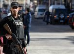 В Египет са убити 15 терористи, свързани с атентата в джамия в Синай