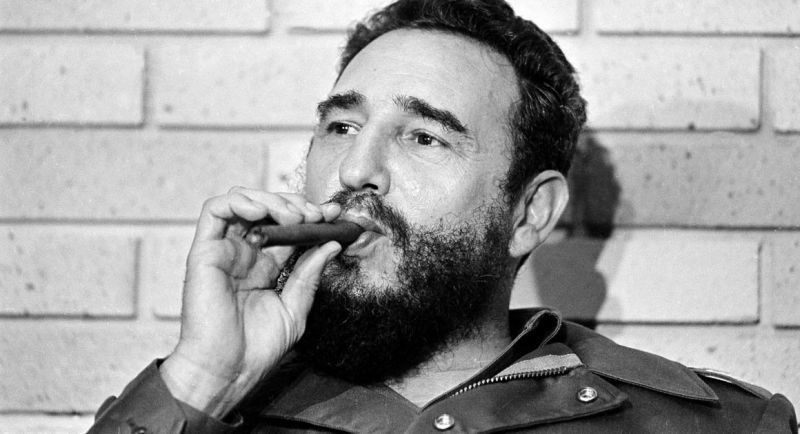 Първи избори след смъртта на Фидел Кастро се провеждат днес