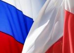 Русия експулсира полски историк