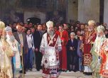 Синдикатът на свещениците призова Светия синод да признае Македонската църква