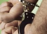 Задържаха двама за онлайн сексуална експлоатация на деца
