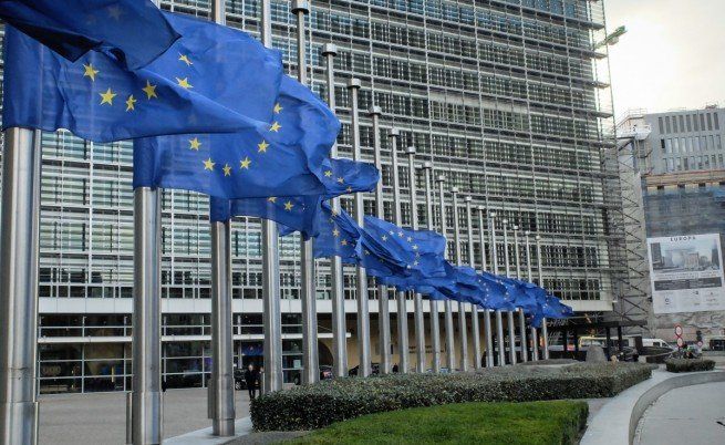 Бащи внасят колективна жалба срещу България в Европейската комисия, защото не