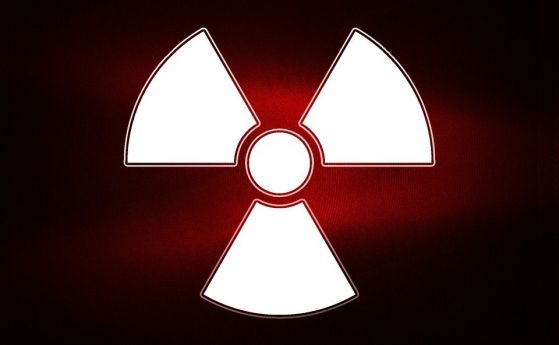 Франция е открила следи от радиоактивен цезий в гъби внесени