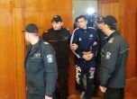 3 г. затвор за Живко, изритал възрастна жена на автобусна спирка