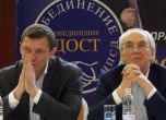Орхан Исмаилов: НПСД вече не е заедно с ДОСТ на Местан