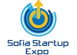 Sofia Startup Expo ще се проведе за първи път у нас