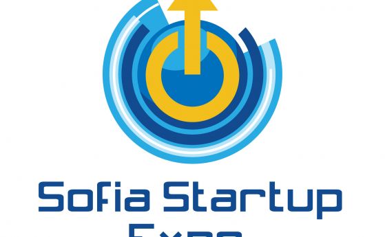 За първи път в България ще се проведе Sofia Startup