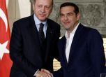 Ердоган даде за пример Борисов за разбирателство на малцинствата