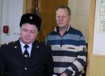 Путин уволни шефа на криминалистите в руското МВР, откраднал 80 млн. рубли