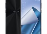 Ревю: Как се представя новият Asus ZenFone 4?
