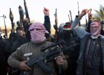 'Ислямска държава' заплаши с нападения в САЩ заради решението на Тръмп за Йерусалим