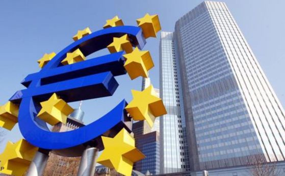 Една от големите банки от Еврозоната не отговаря на капиталовите