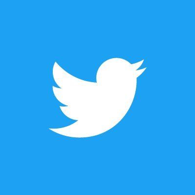 Акаунти в Туитър, свързани с Русия, са използвани, за да