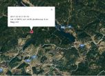 Трус с магнитуд 3 по Рихтер е регистриран край Сатовча