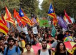 Мадрид обвини Русия и Асандж в намеса на изборите в Каталуния